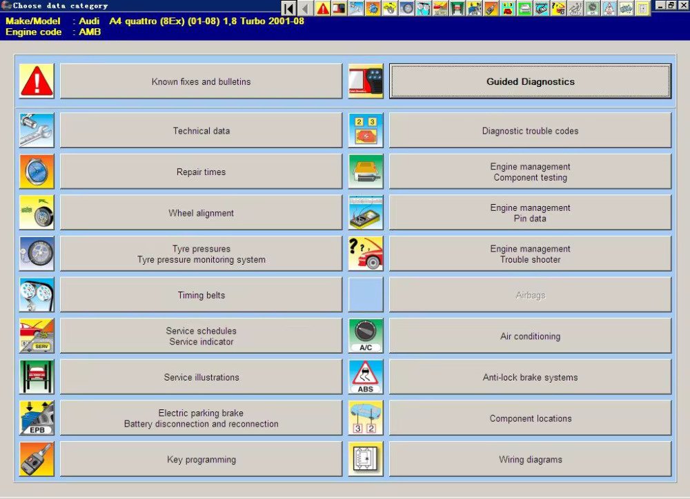 autodata 3.40 descarga